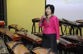7.01.2012 CCACC Guzheng Club Guzheng Music Promotion and Alice Guzheng Ensemble 10th Annual Performance (2)